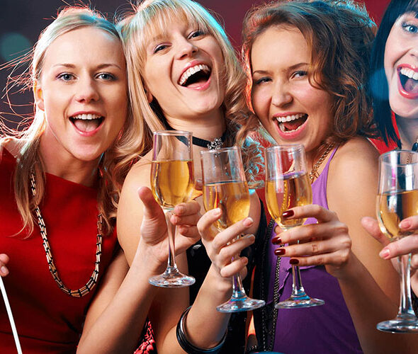 event-1 The Other Art Fair is Back