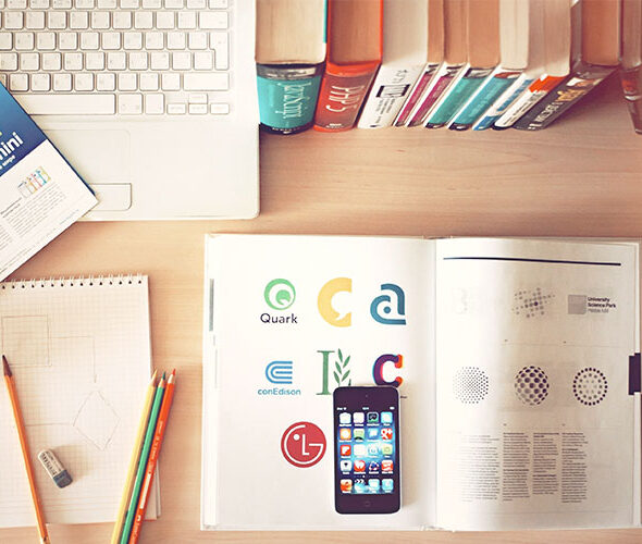 event-2 The expressive use of paint