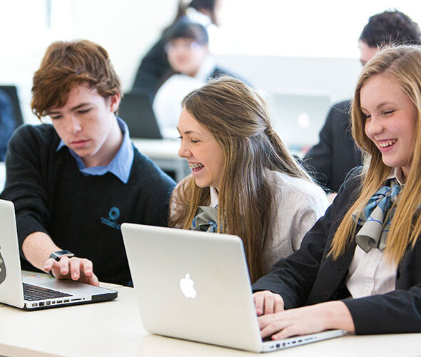 event-7 Free will game within a structure