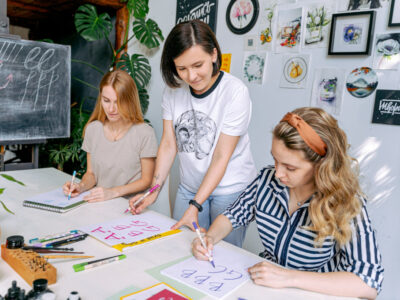 new-art-course-10 How to Draw From Beginner to Master