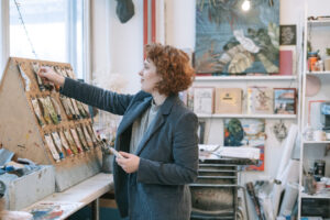 new-art-course-6 new-art-course-6