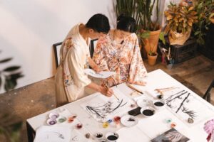 new-art-course-8 new-art-course-8