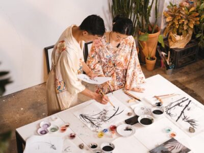 new-art-course-8 Fundamentals of Drawing